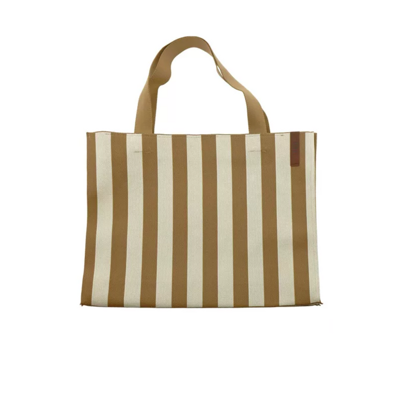 Sac Lara 34