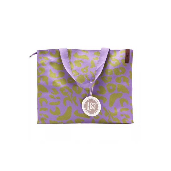 Sac Lara 19