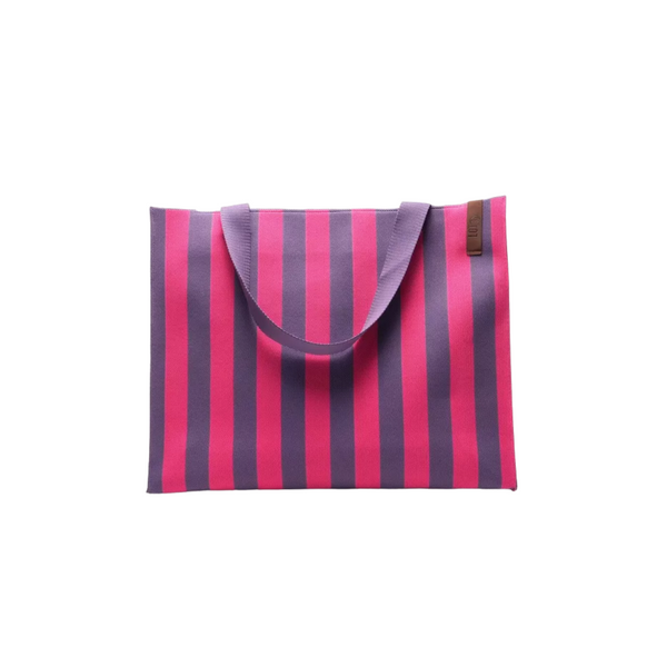 Sac Lara 36