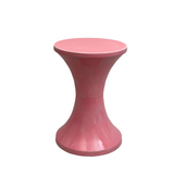 Tabouret Tam Tam | Fleux | 25