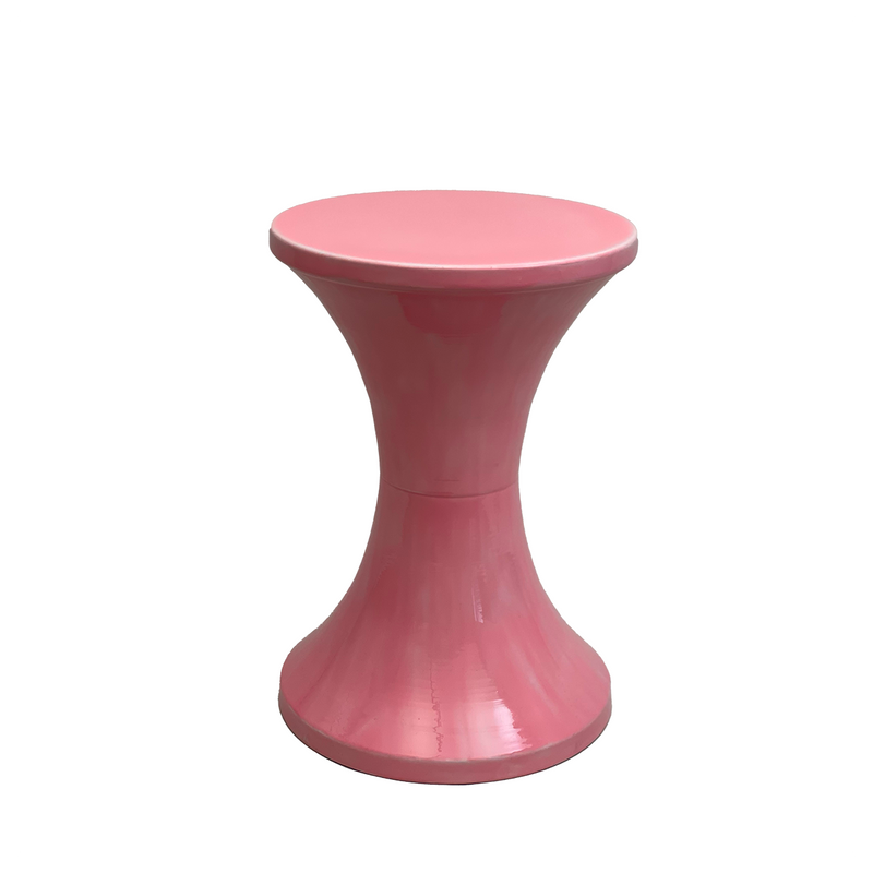 Tabouret Tam Tam