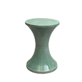 Tabouret Tam Tam | Fleux | 19