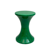 Tabouret Tam Tam | Fleux | 15