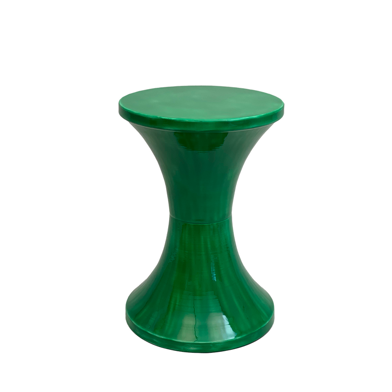 Tabouret Tam Tam