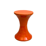 Tabouret Tam Tam | Fleux | 16