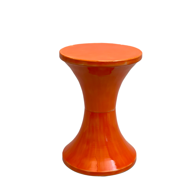 Tabouret Tam Tam