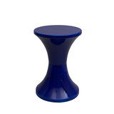 Tabouret Tam Tam | Fleux | 17