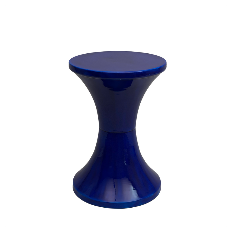 Tabouret Tam Tam