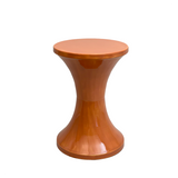 Tabouret Tam Tam | Fleux | 18