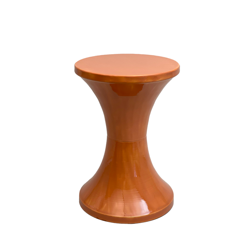 Tabouret Tam Tam
