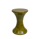 Tabouret Tam Tam | Fleux | 20