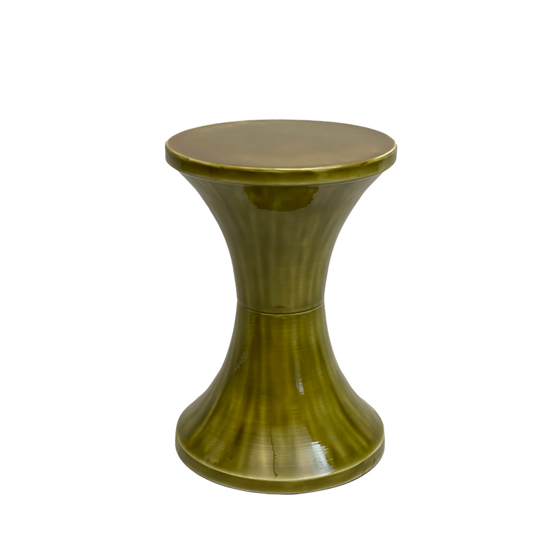 Tabouret Tam Tam