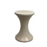 Tabouret Tam Tam | Fleux | 21