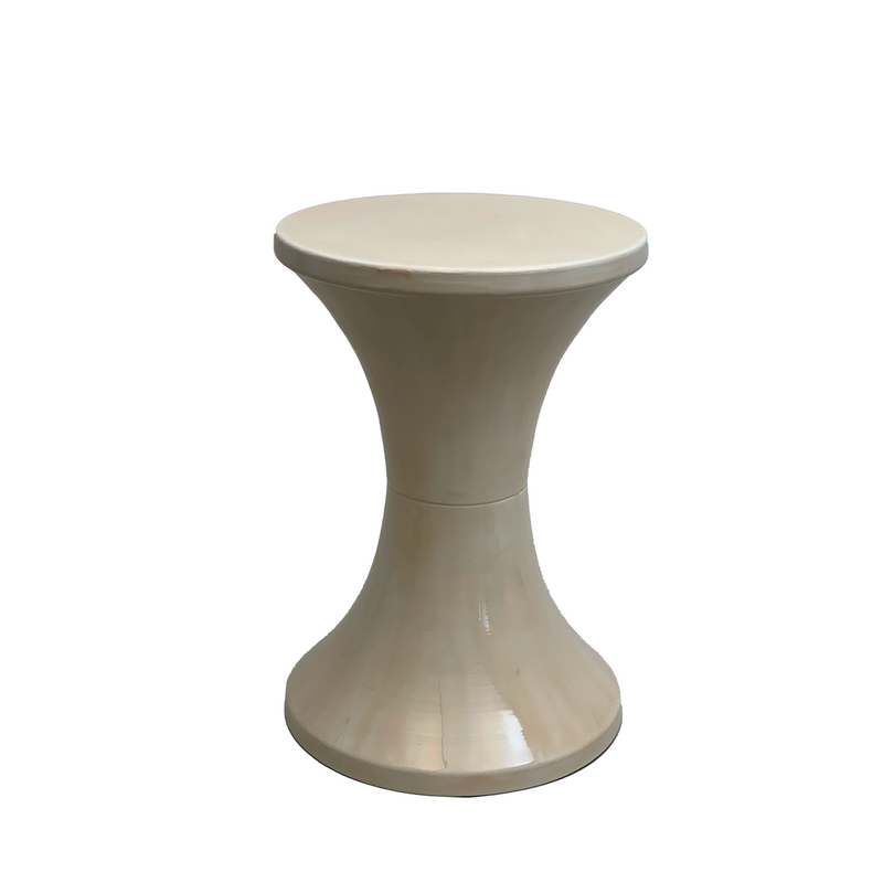 Tabouret Tam Tam