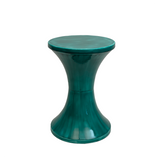 Tabouret Tam Tam | Fleux | 22