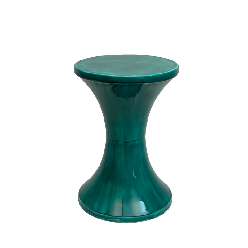 Tabouret Tam Tam
