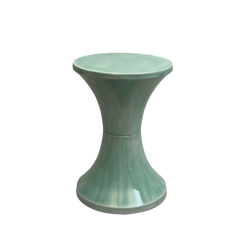 Tabouret Tam Tam