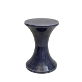 Tabouret Tam Tam | Fleux | 23