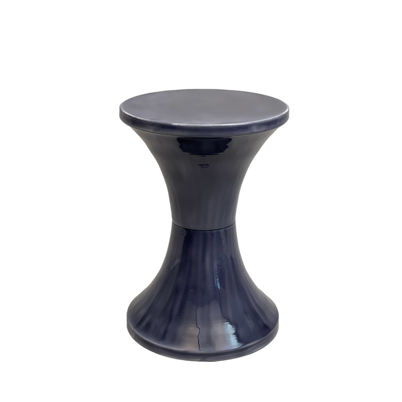 Tabouret Tam Tam