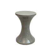 Tabouret Tam Tam | Fleux | 24
