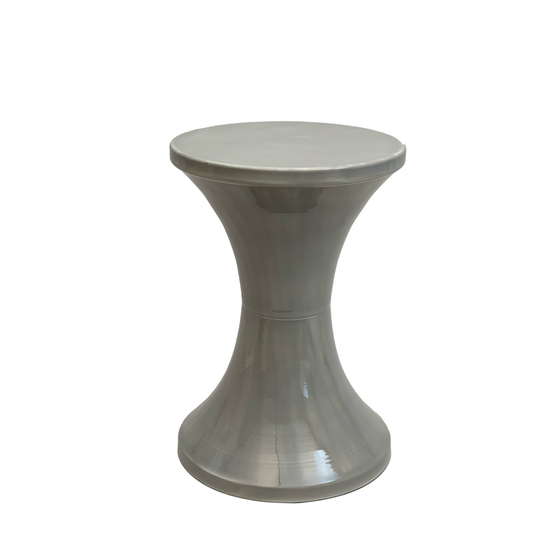 Tabouret Tam Tam