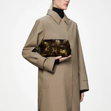 Trousse de toilette Wash Bag S | Fleux | 55