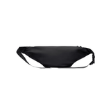 Sac banane - Dash Bum Bag W3 - Black | Fleux | 7