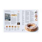 On va déguster Paris - Marabout | Fleux | 8