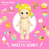 Sonny Angel - Sweet | Fleux | 7