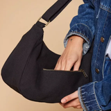 Sac Rosa | Fleux | 28