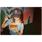 Simple Use Camera 200/27 Classicolor | Fleux | 17