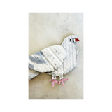 Jouer avec Paris - Hachette Pratique | Fleux | 9