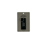It Stinks Like Ass In Here Keychain | Fleux | 3