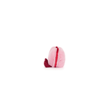 Peluche Amuseables Colette Heart Macaron | Fleux | 9