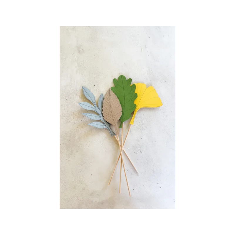 Jouer avec un rien et l'offrir - Hachette Pratique