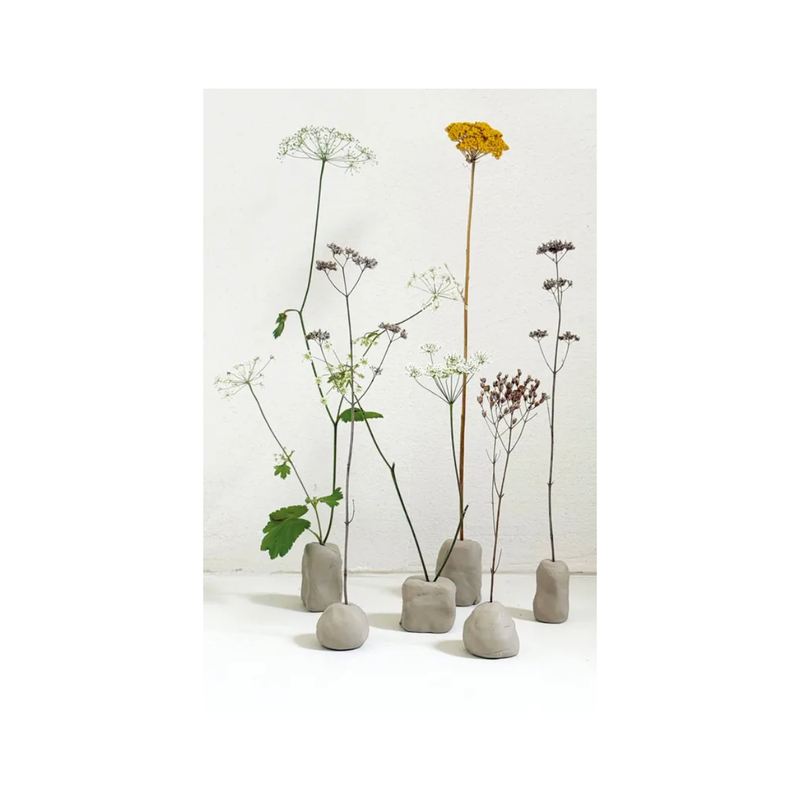 Jouer avec les fleurs - Hachette Pratique