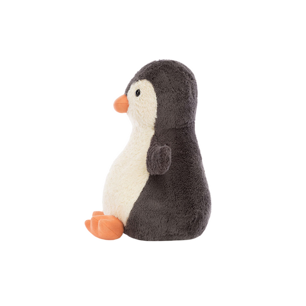 Peluche Peanut Penguin