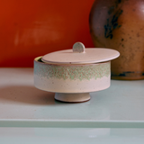 Bol Bonbon 70S Petal | Fleux | 5