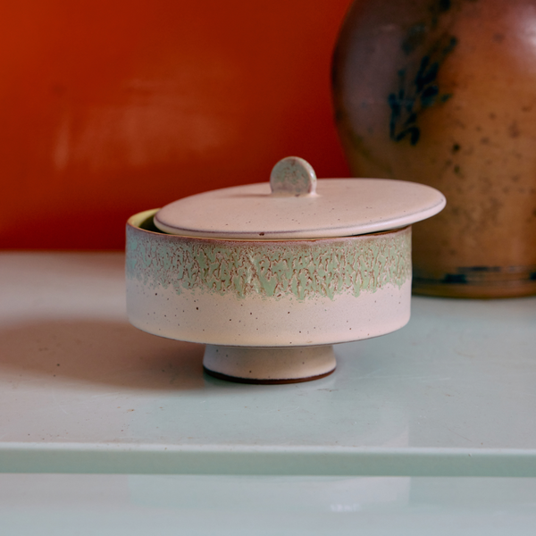 Bol Bonbon 70S Petal