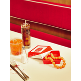 Vide-Poche - Box Burger | Fleux | 7