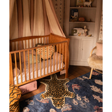 Tapis Loony Leopard S | Fleux | 11