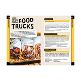 On se casse ! Les meilleurs spots à New York - Marabout | Fleux | 8