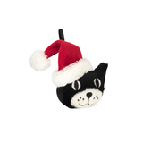 Peluche Jellycat Jack Decoration | Fleux | 7
