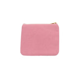 Porte-Monnaie Kisses Rose | Fleux | 3