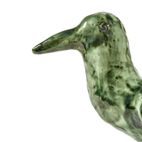 Bougeoir Cosas Lindas - Vert