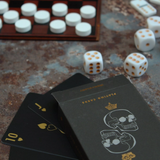 Boîte jeux - Games Night | Fleux | 7