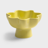 Set de 4 bols - Sun | Fleux | 9