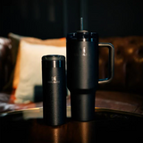 AeroLight Transit water bottle - 0.47L
