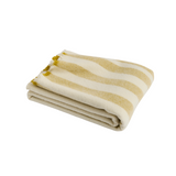 Plaid Duo 130x180cm | Fleux | 9