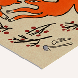 Affiche Enikő Eged - Autumn Magic | Fleux | 7